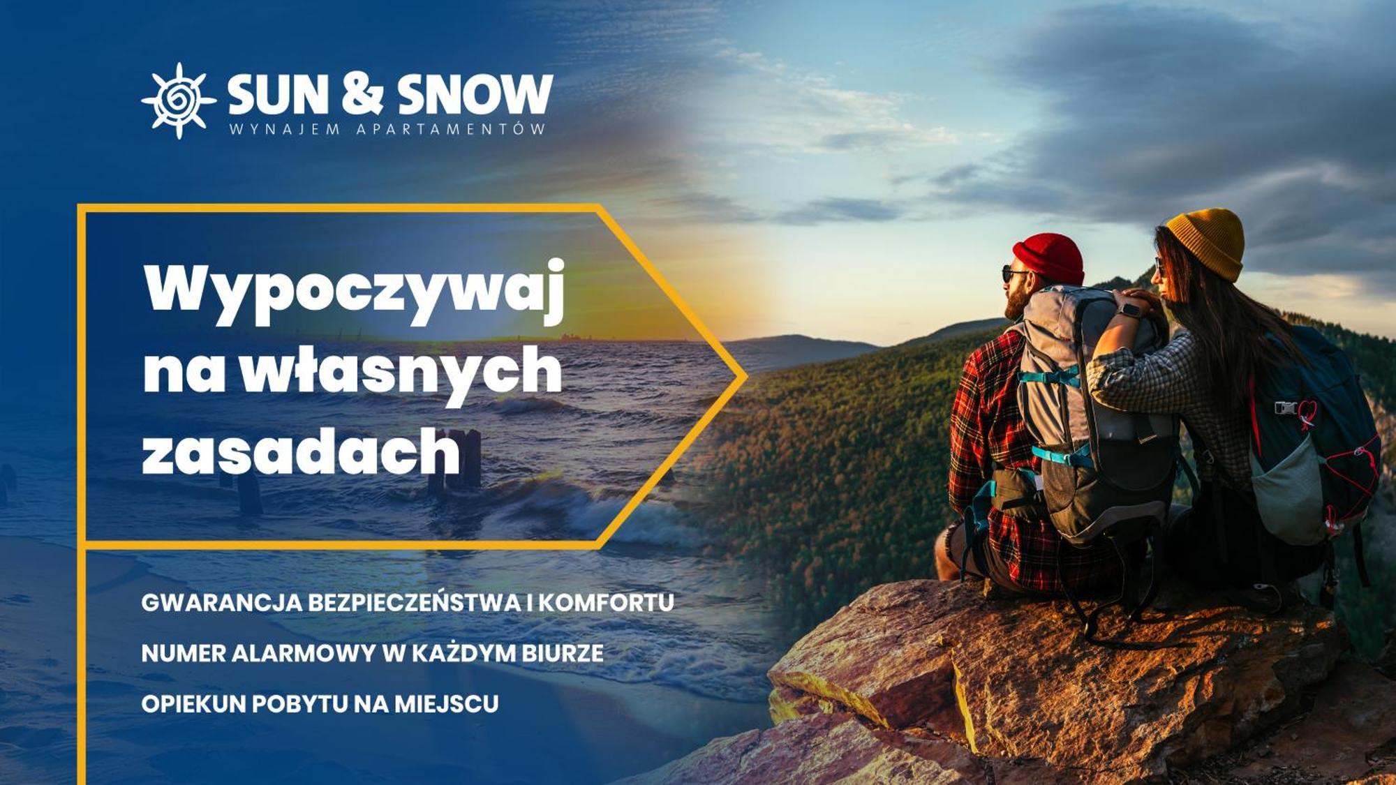 Apartamenty Sun&Snow Karpatia Karpacz Bagian luar foto