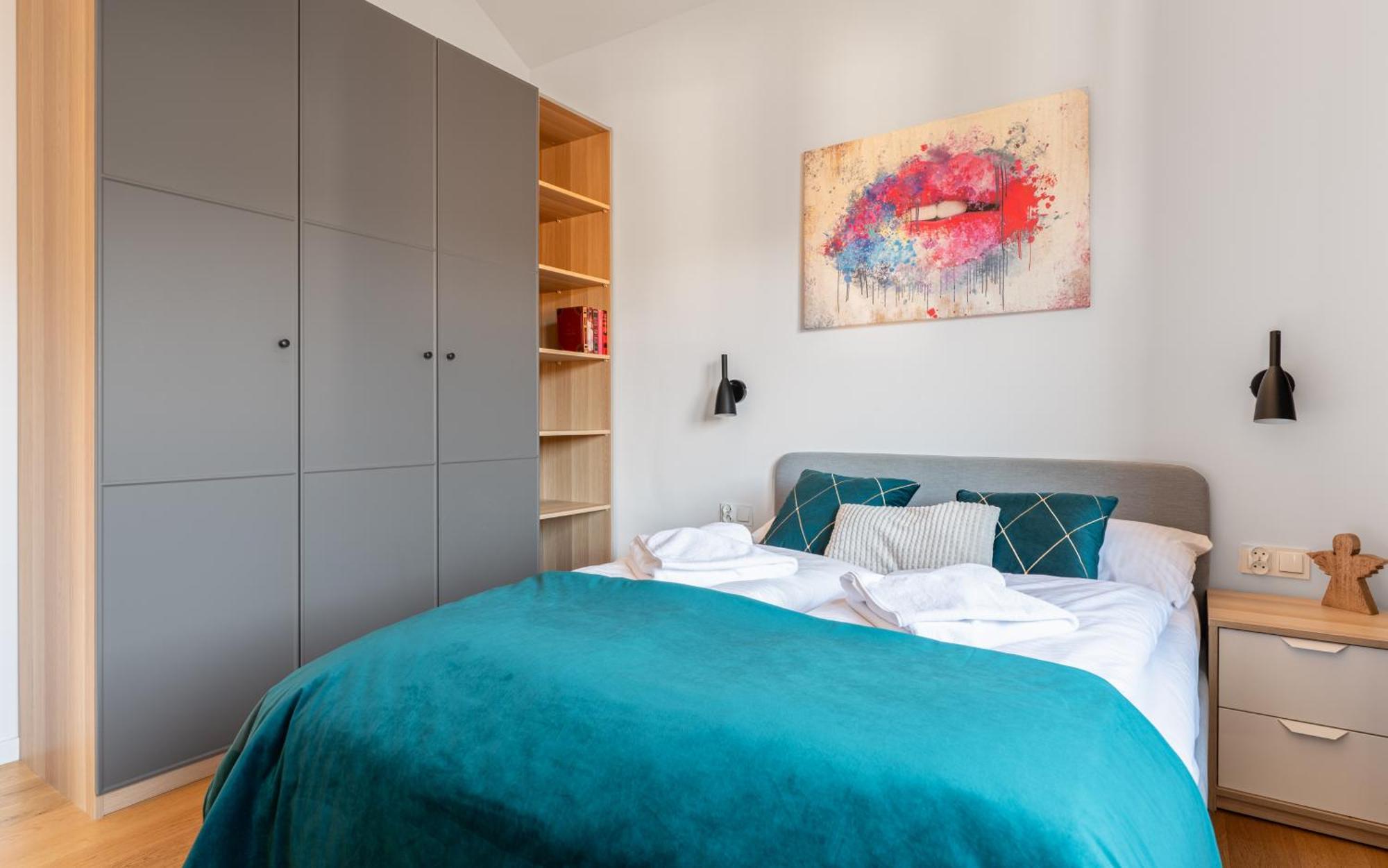 Apartamenty Sun&Snow Karpatia Karpacz Bagian luar foto